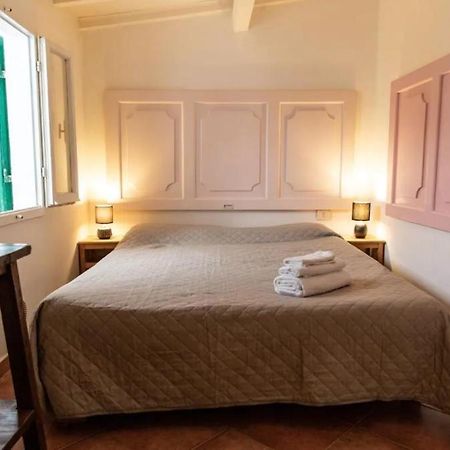 Il Cuore Di Firenze + Corte Privata+ Wifi+Ac Exterior photo